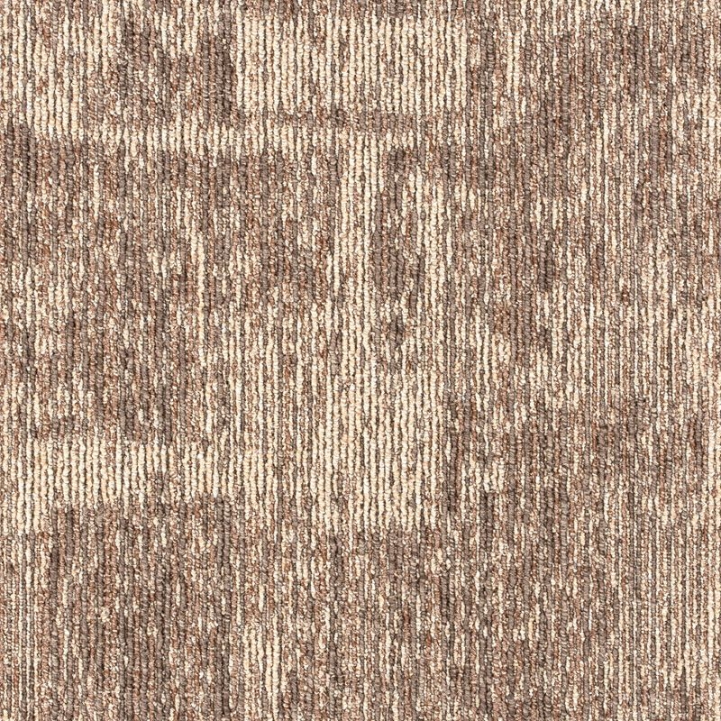 ECOS/LX-2600 ASHLAR