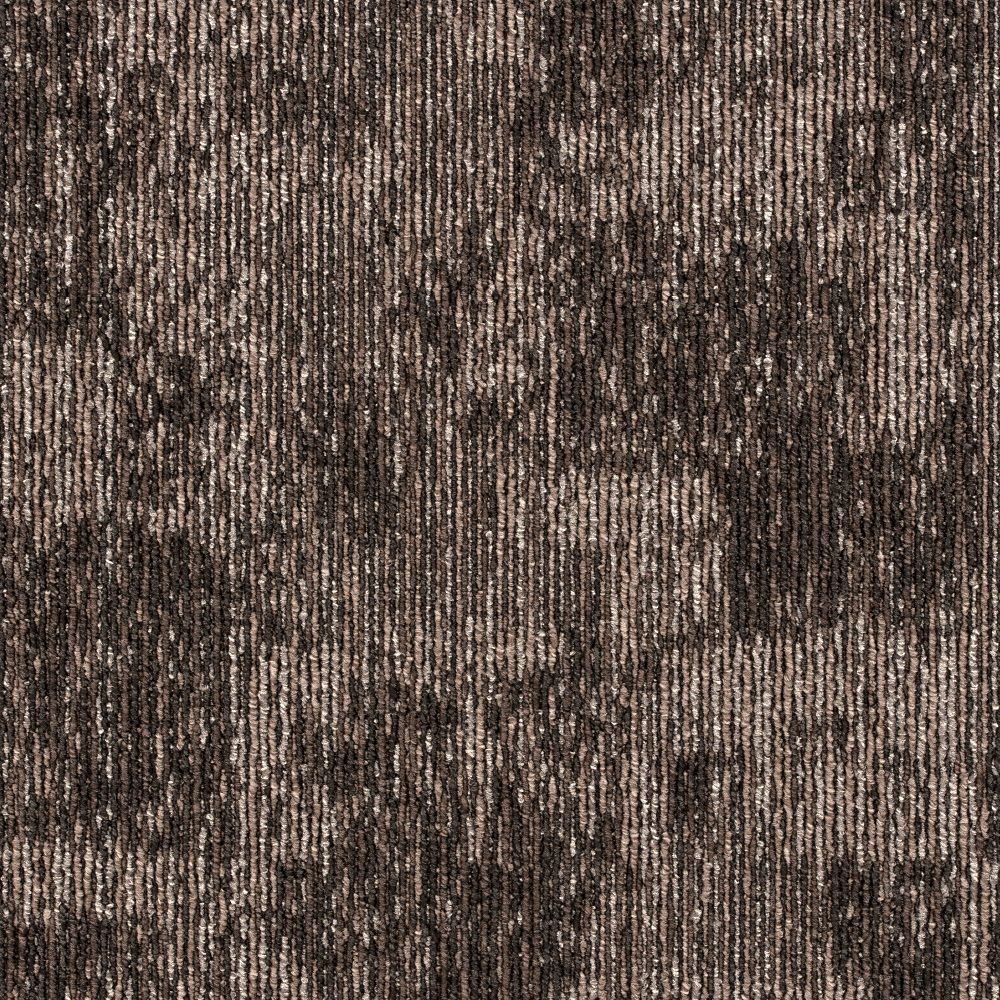 商品画像 1
