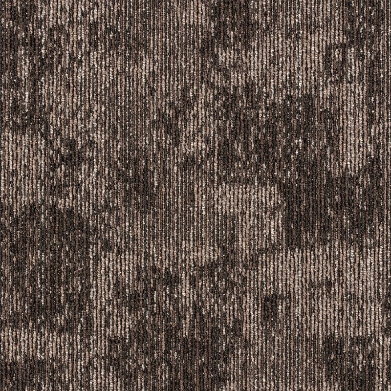 ECOS/LX-2600 ASHLAR