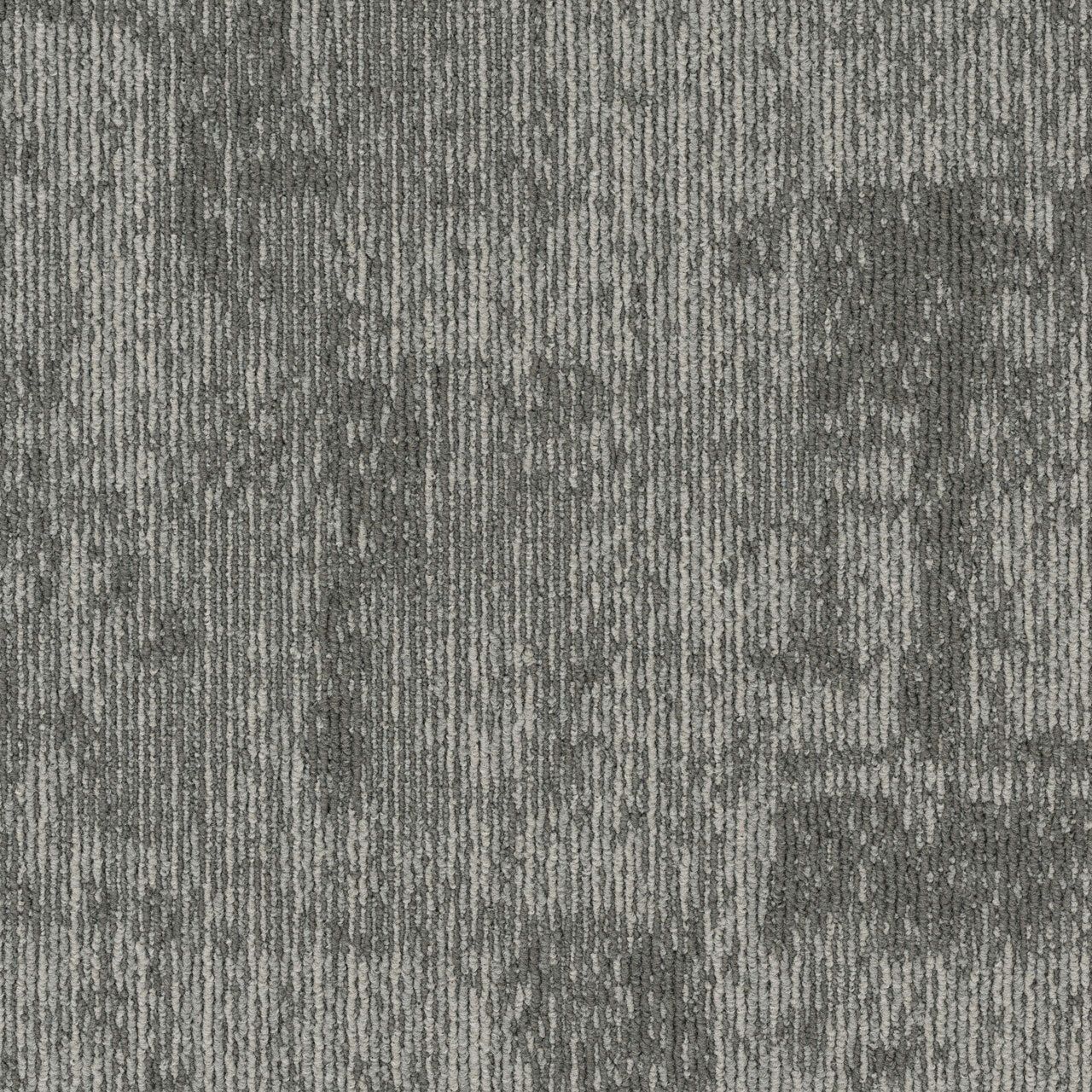 商品画像 1