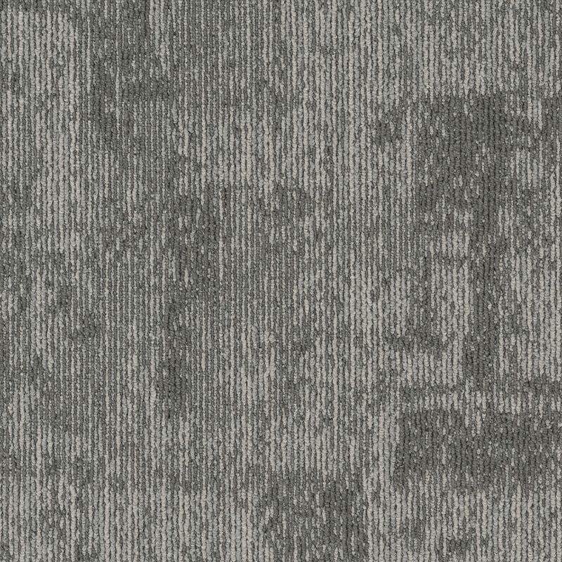 ECOS/LX-2600 ASHLAR