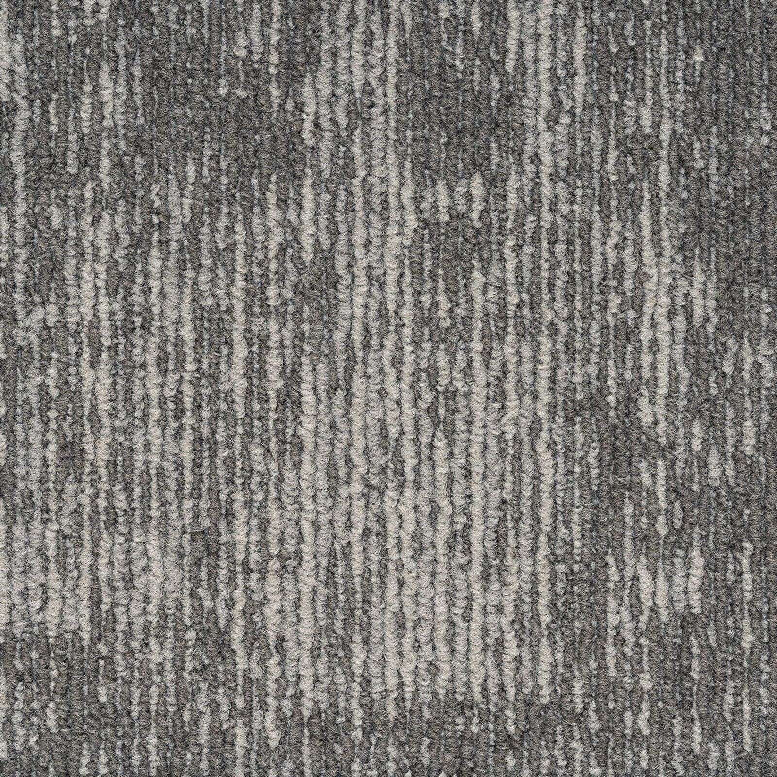 商品画像 2