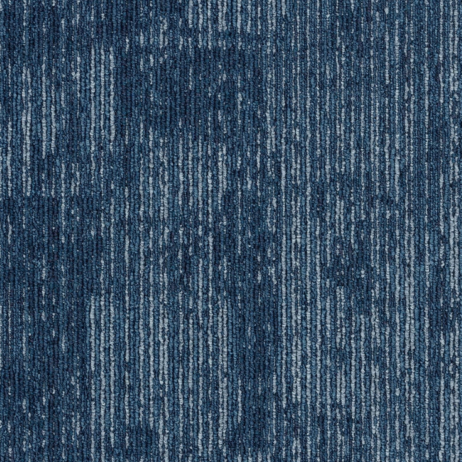 商品画像 1