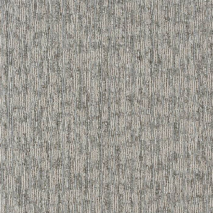 ECOS/LX-2700 TREBARK