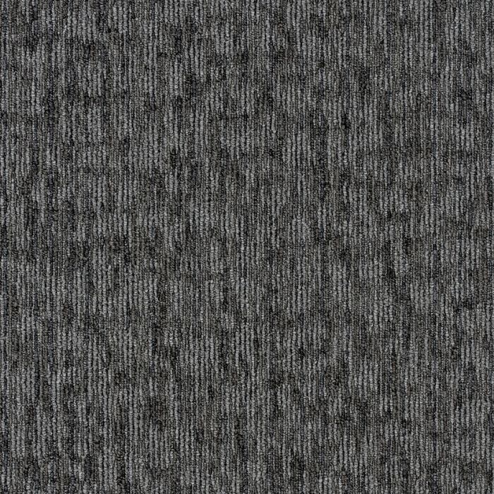 ECOS/LX-2700 TREBARK