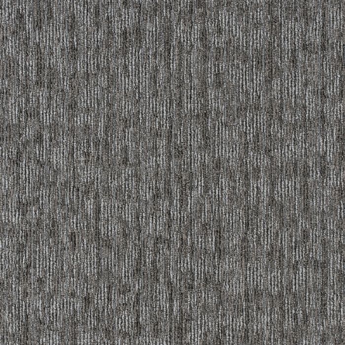 ECOS/LX-2700 TREBARK