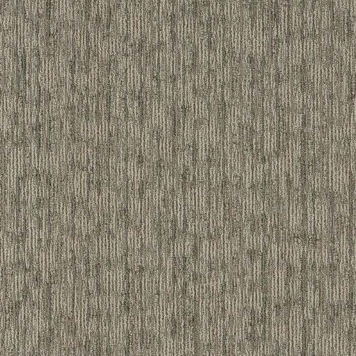 ECOS/LX-2700 TREBARK