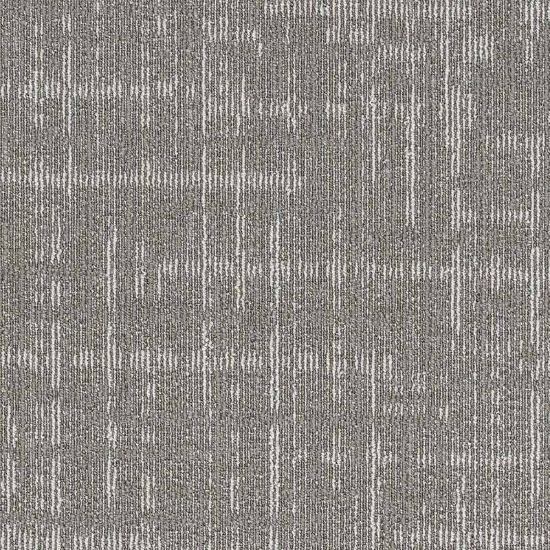 ECOS/LX-2800 NUBBY LINE