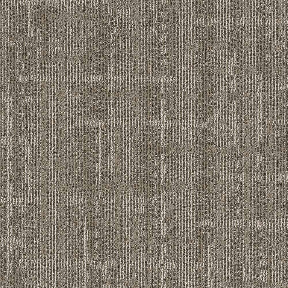 商品画像 1