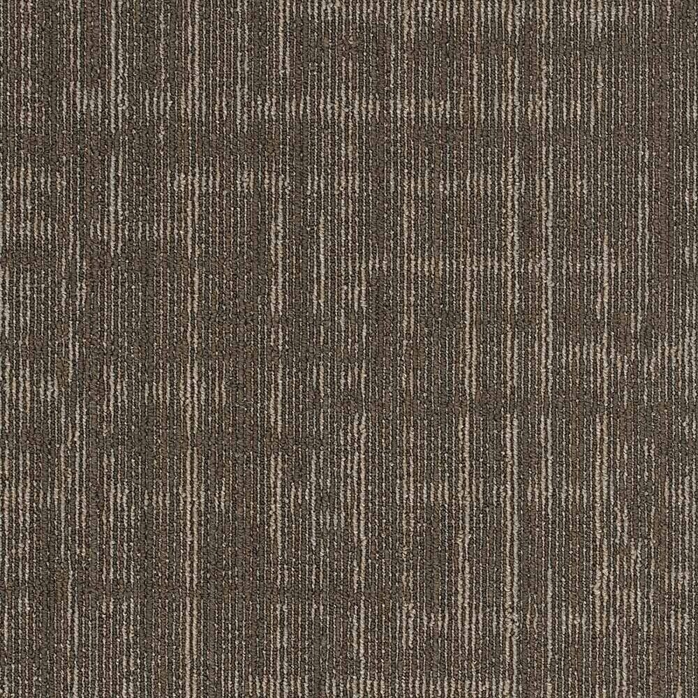 商品画像 1