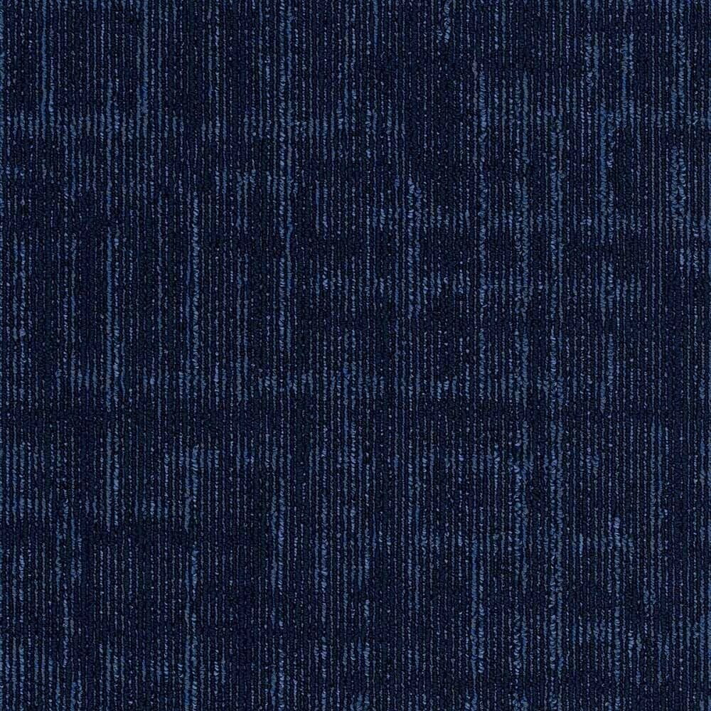 商品画像 1