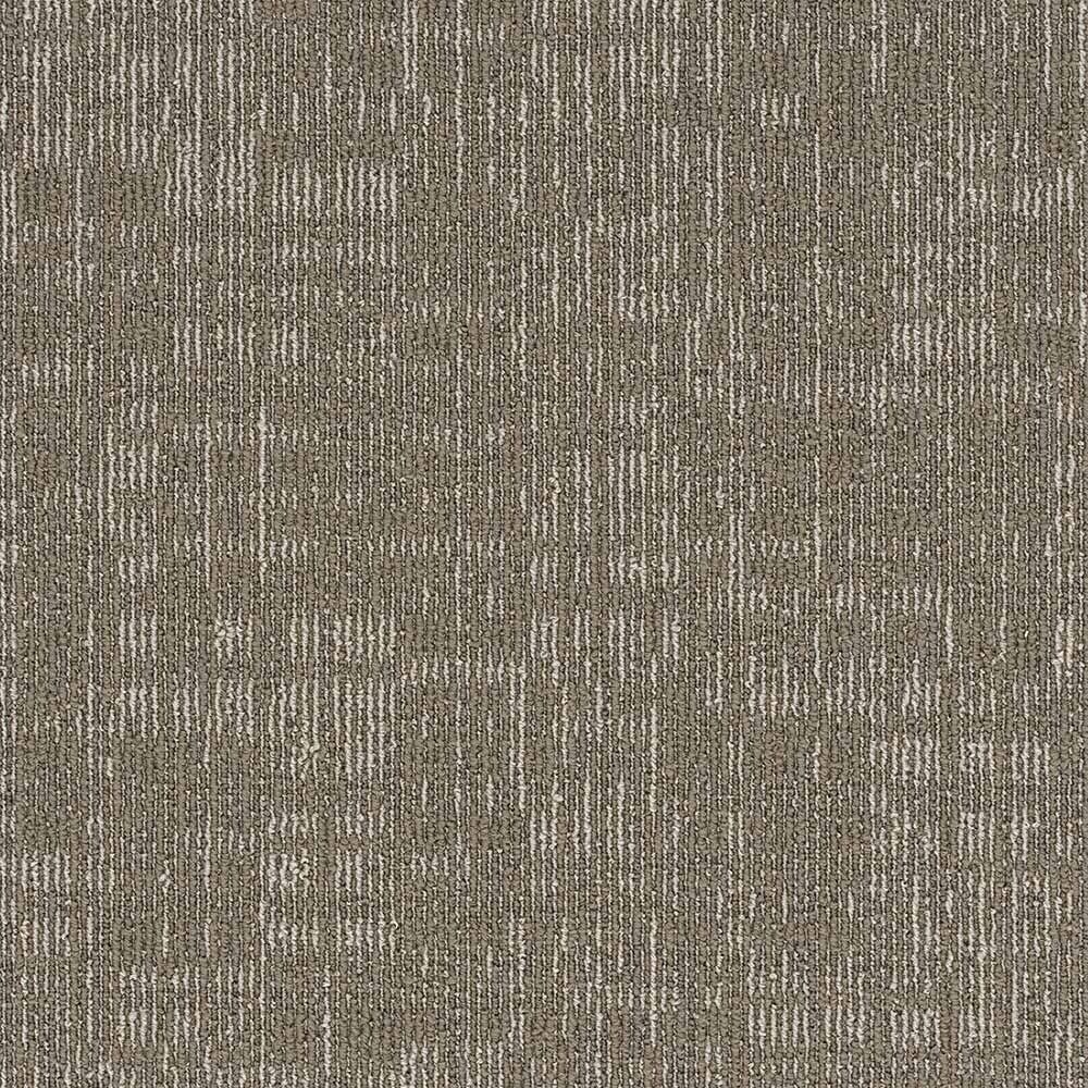 商品画像 1
