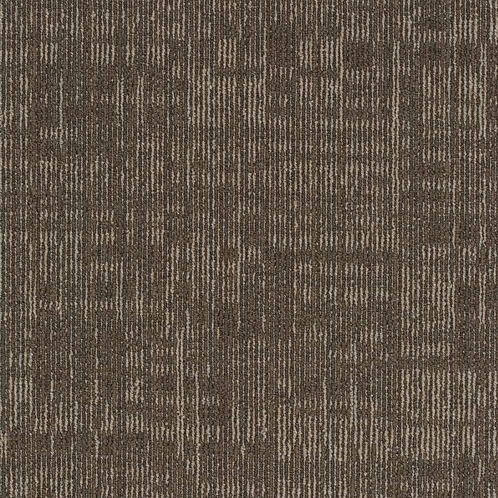 商品画像 1