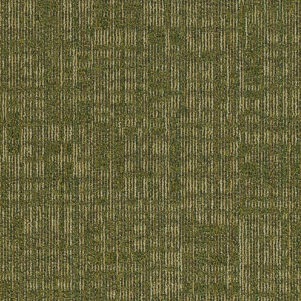 商品画像 1