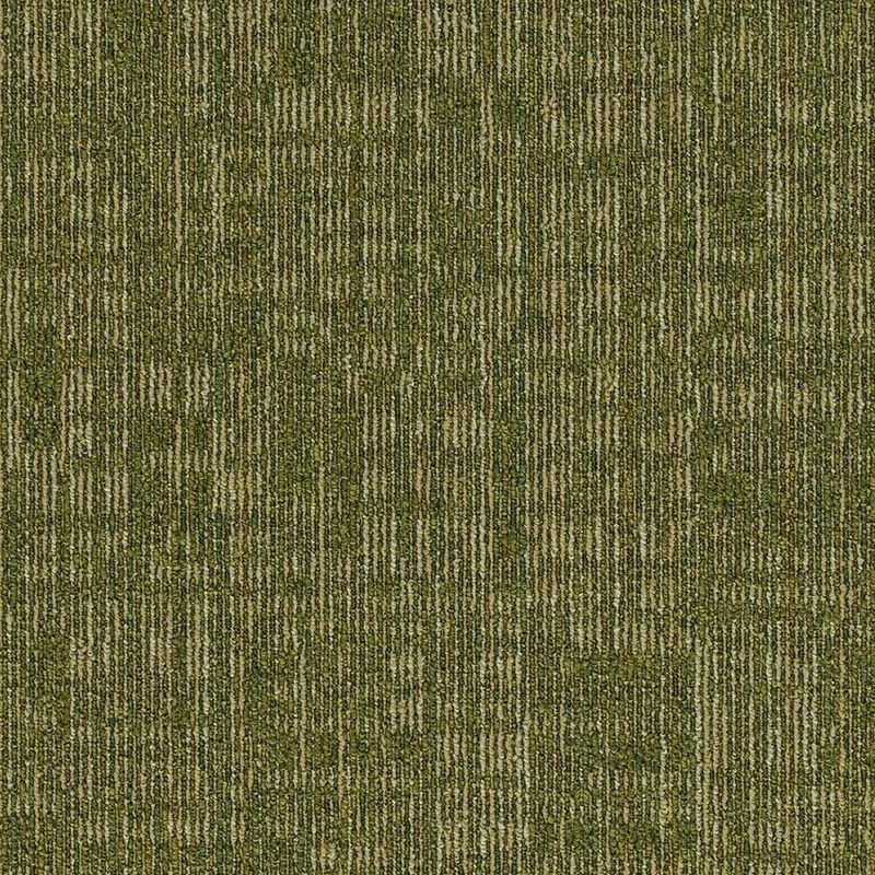 ECOS/LX-2900 CROSS WAY