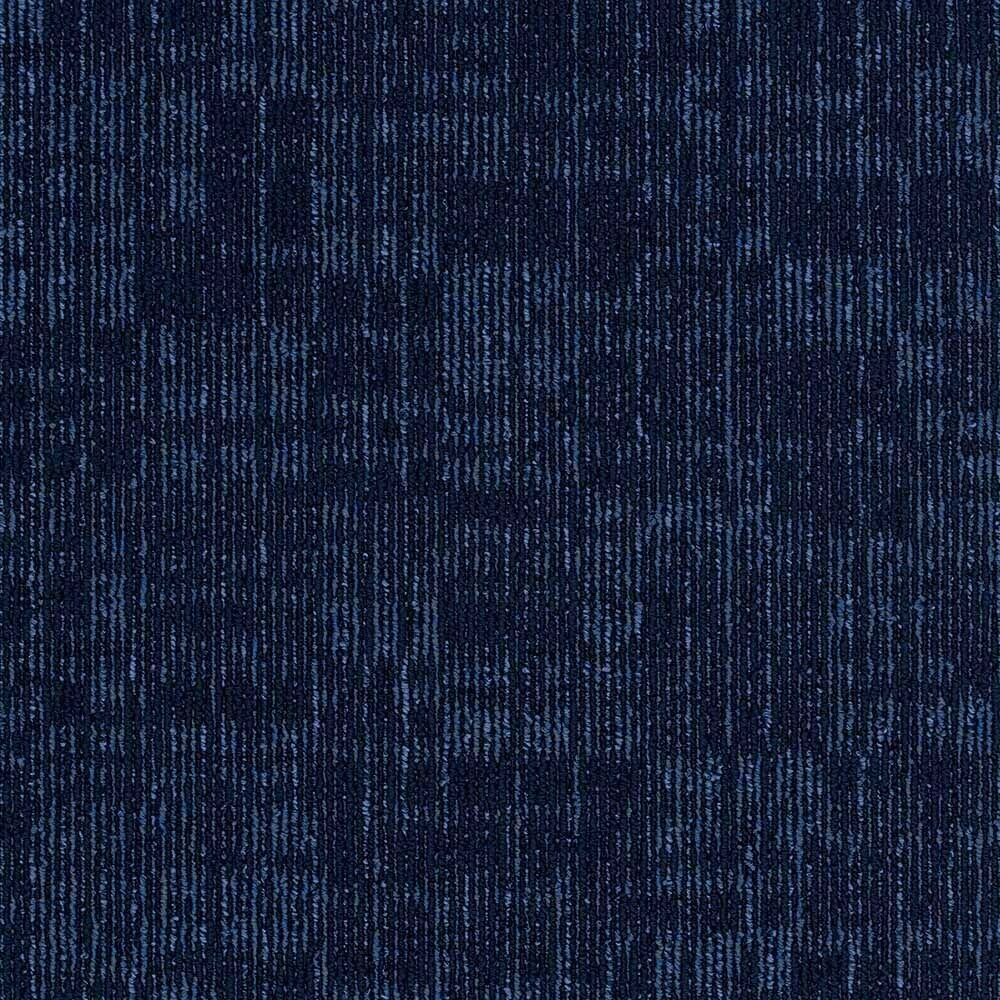 商品画像 1