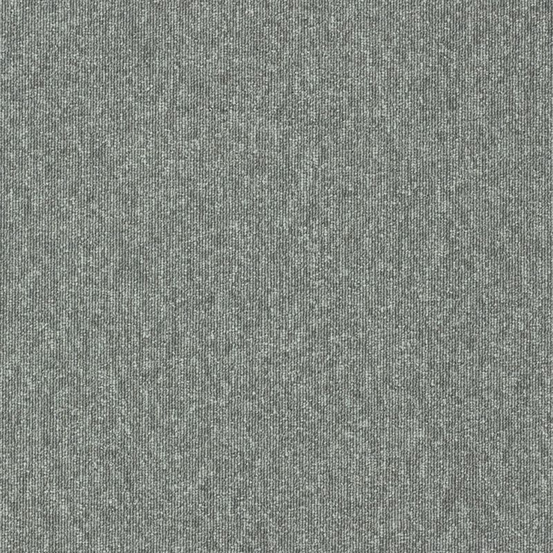ECOS/PX-3000