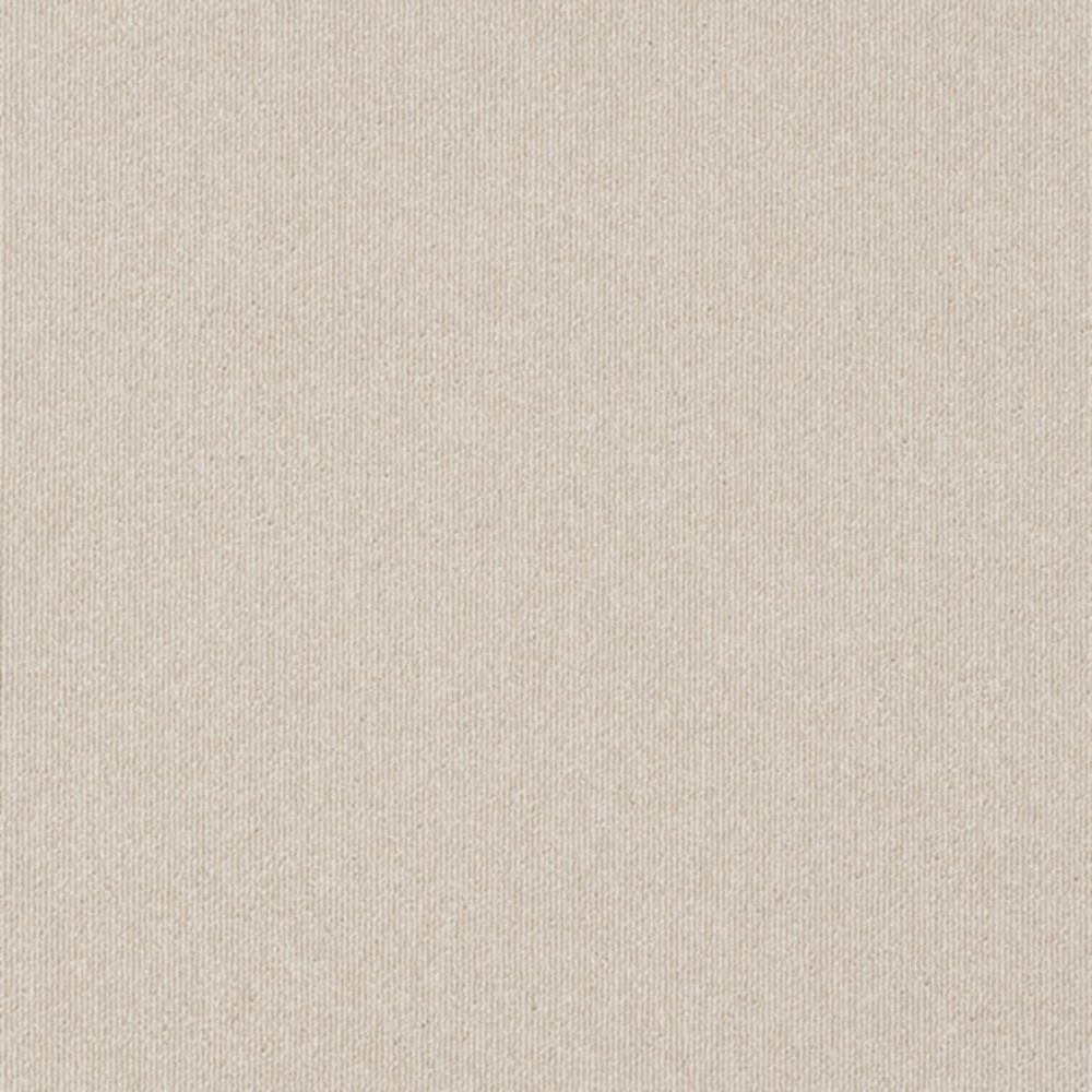 商品画像 1