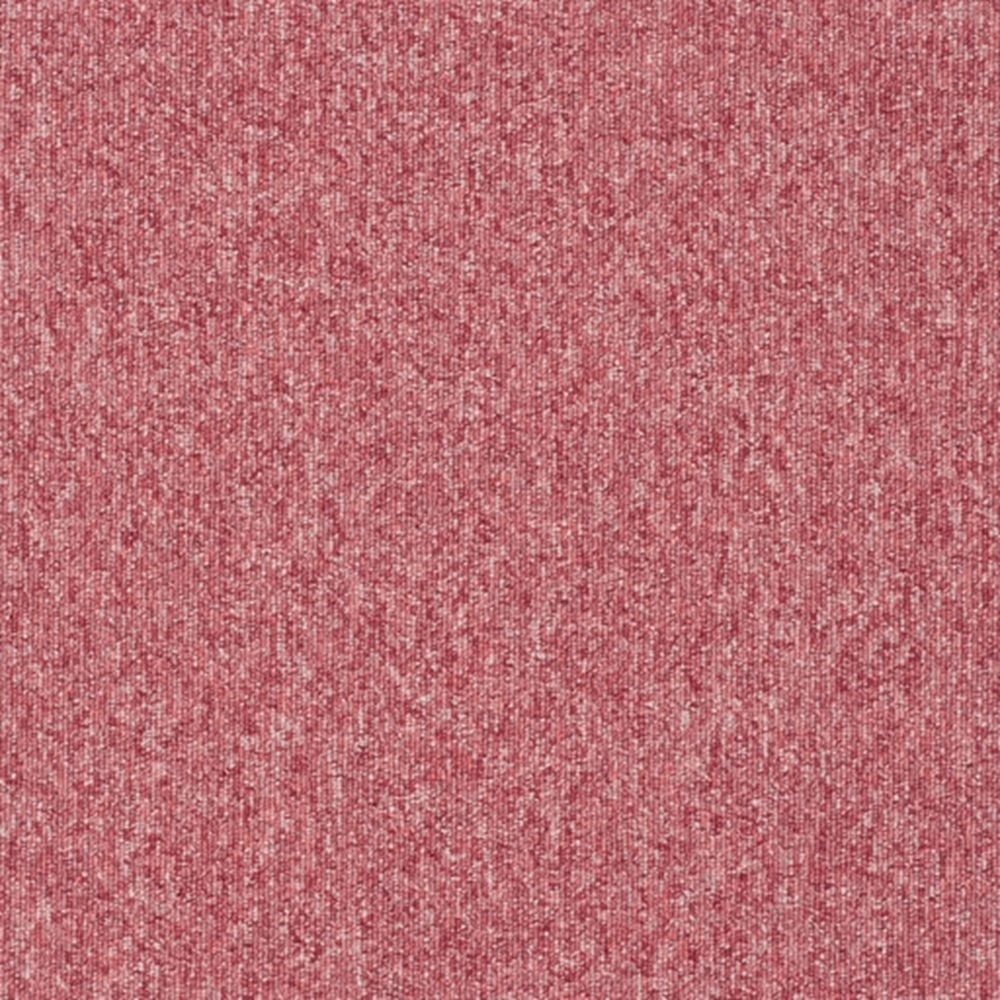商品画像 1
