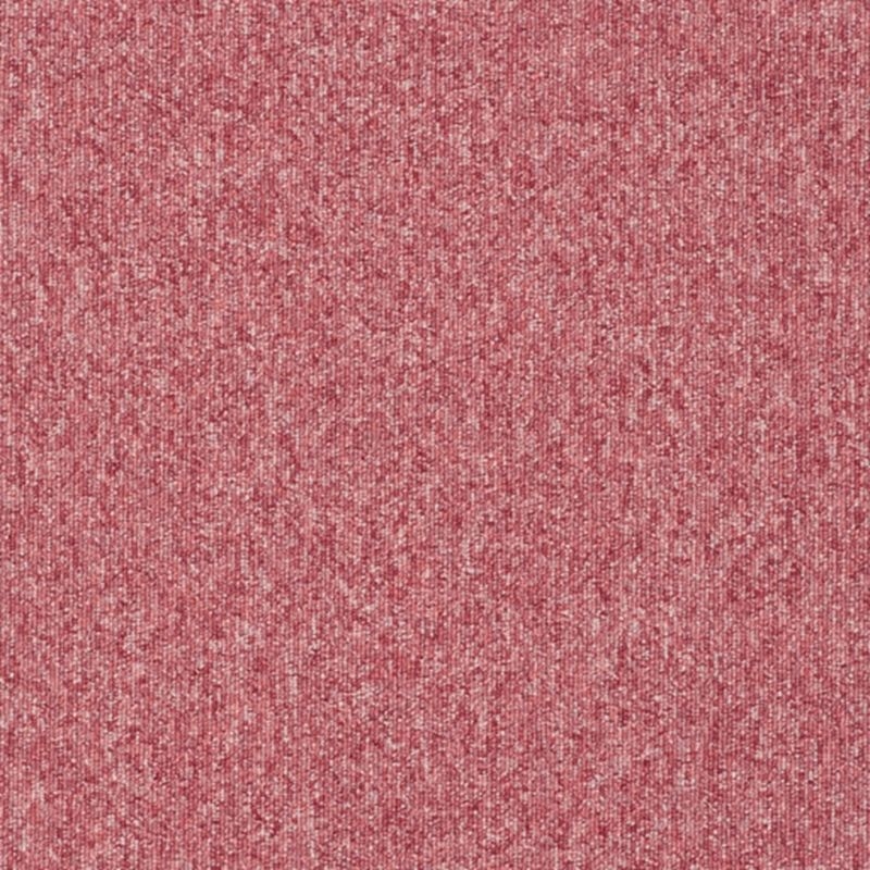 サムネイル 1