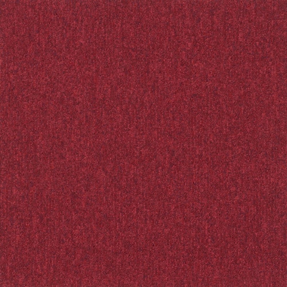 商品画像 1