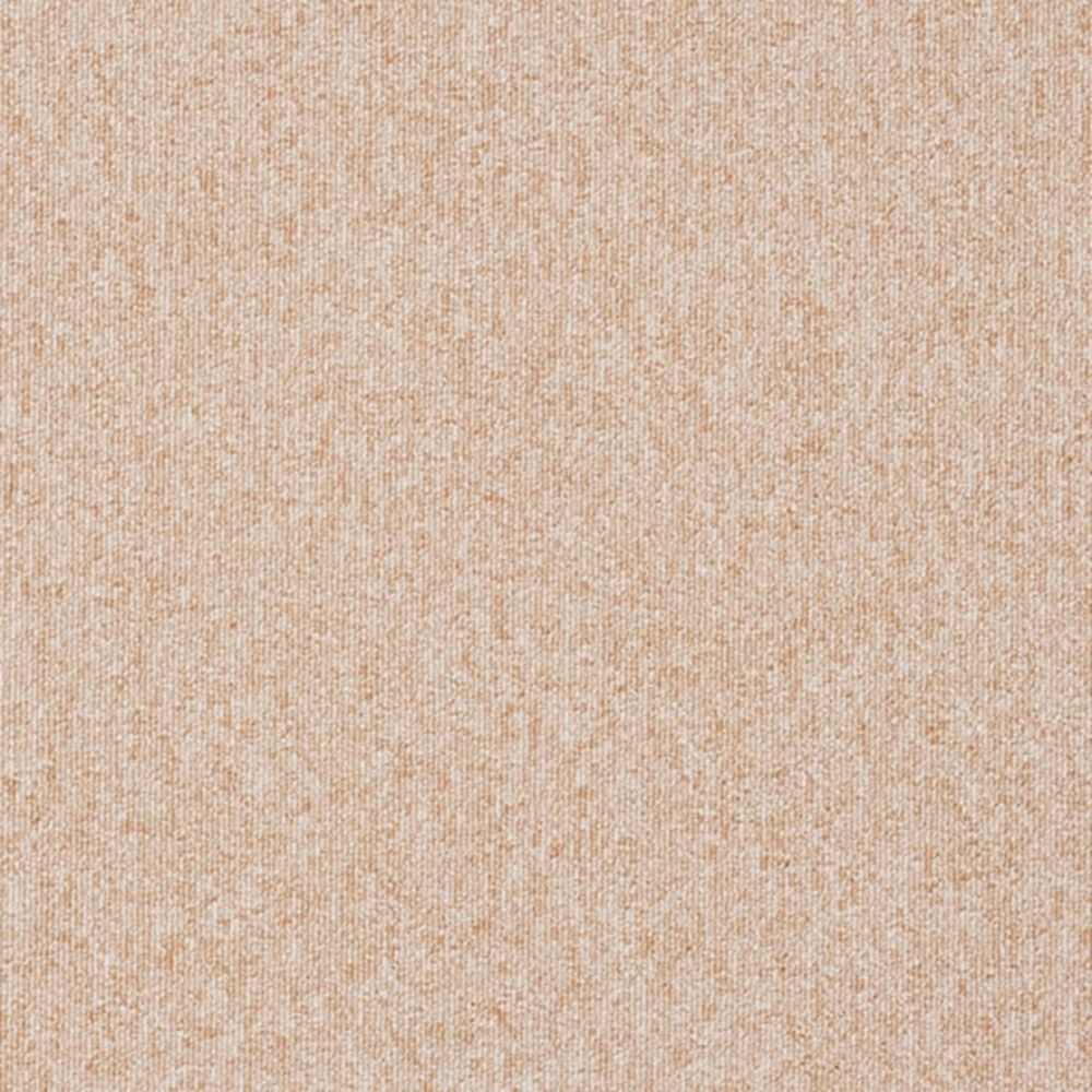 商品画像 1