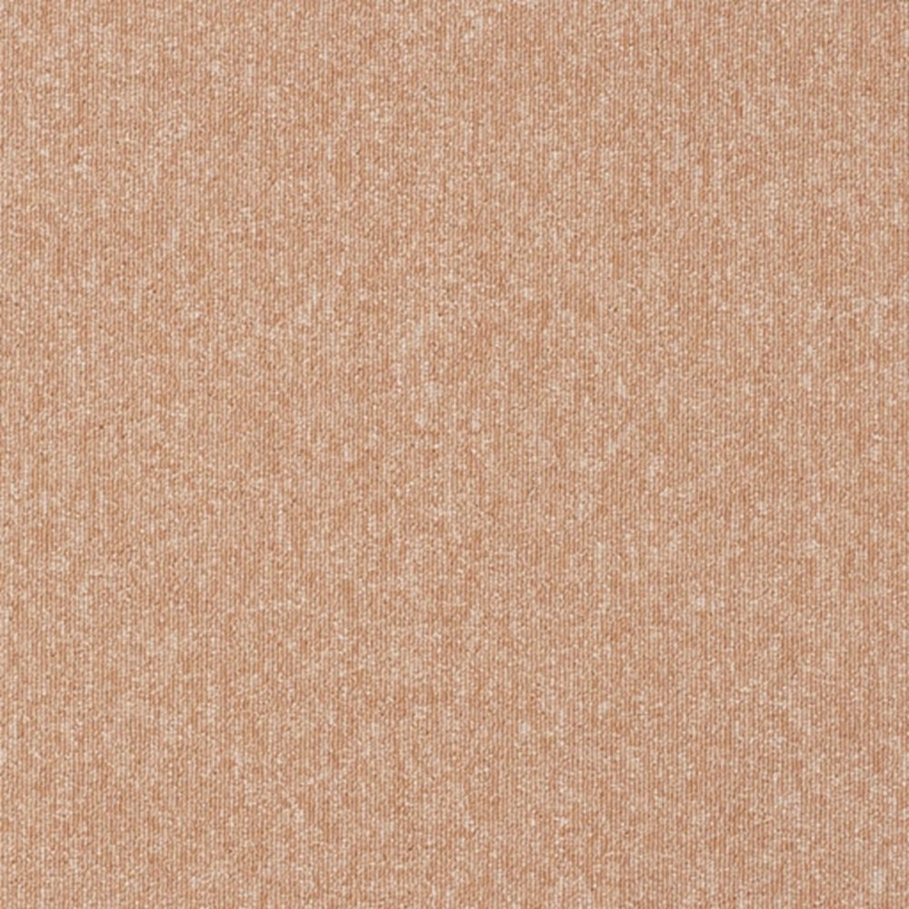 商品画像 1