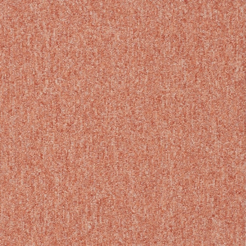 商品画像 1