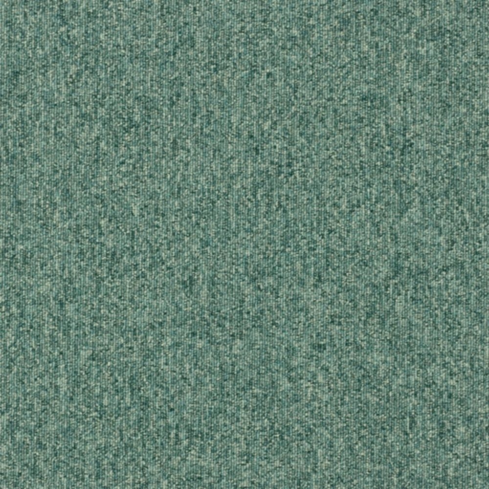 商品画像 1