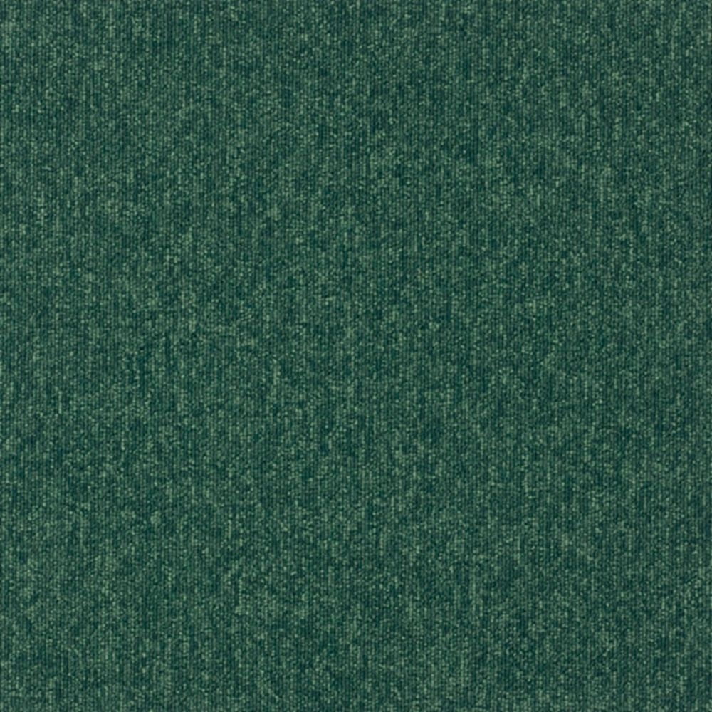 商品画像 1