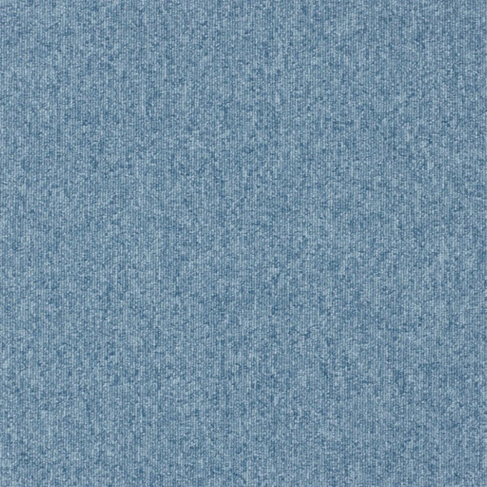 商品画像 1