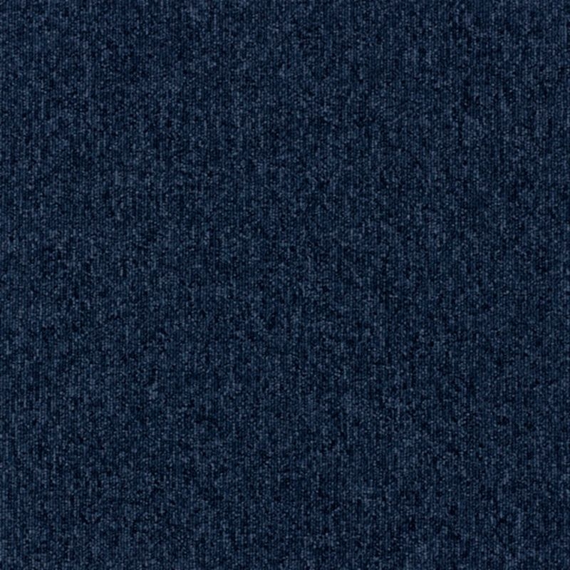 ECOS/PX-3000