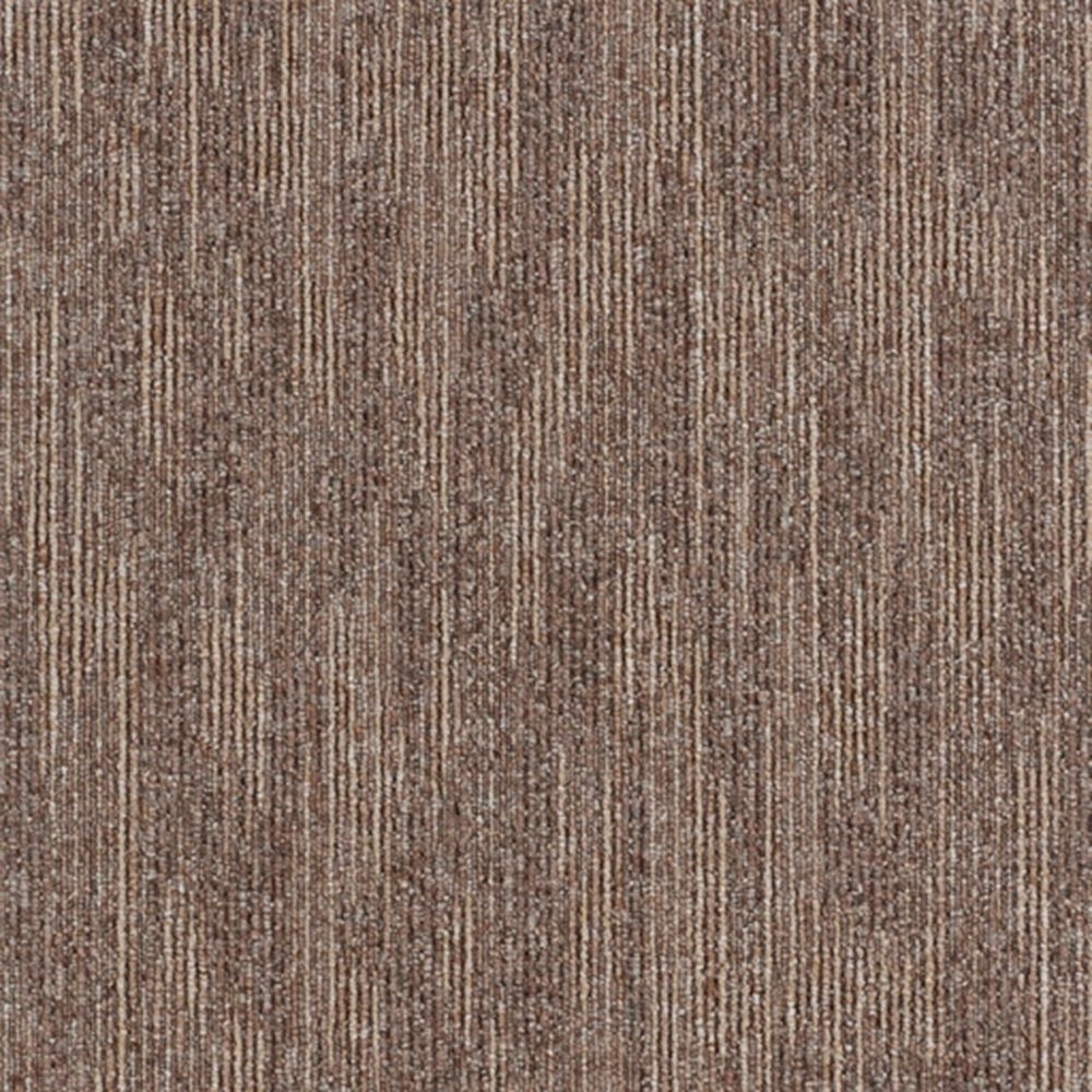 商品画像 1