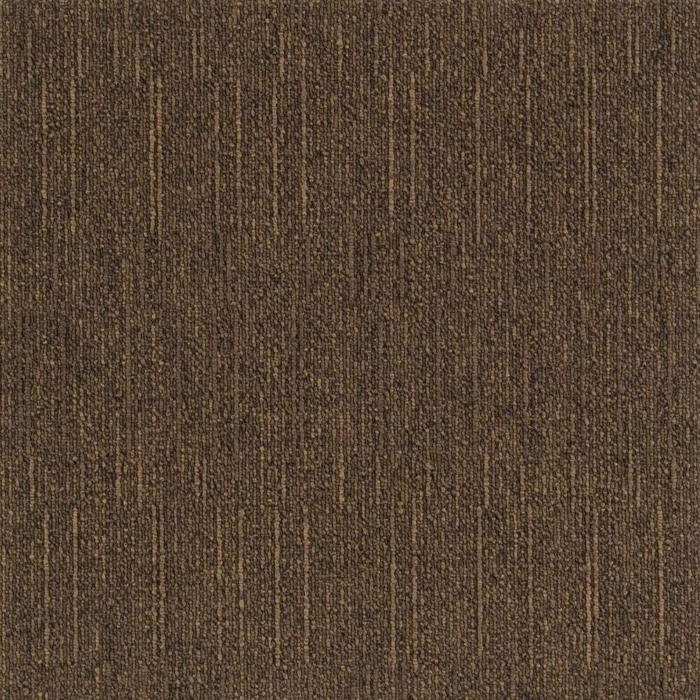 商品画像 1