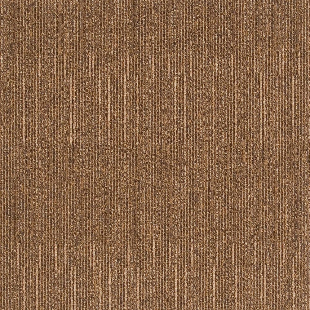 商品画像 1