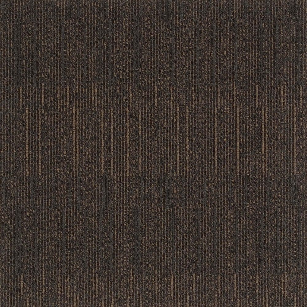 商品画像 1