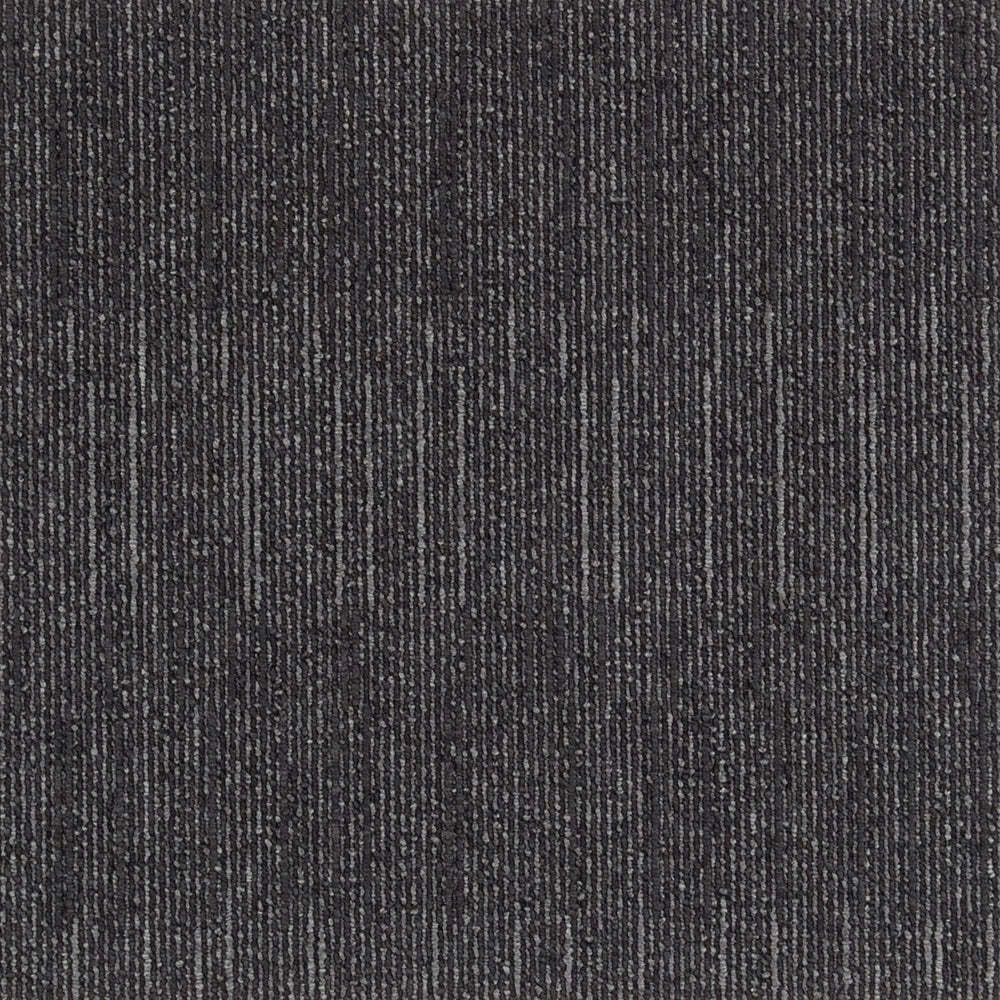 商品画像 1