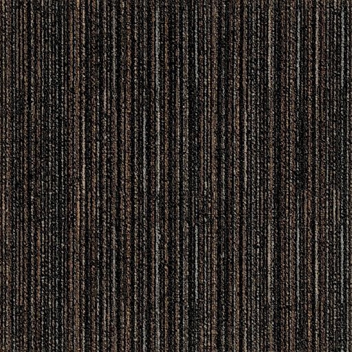 商品画像 1