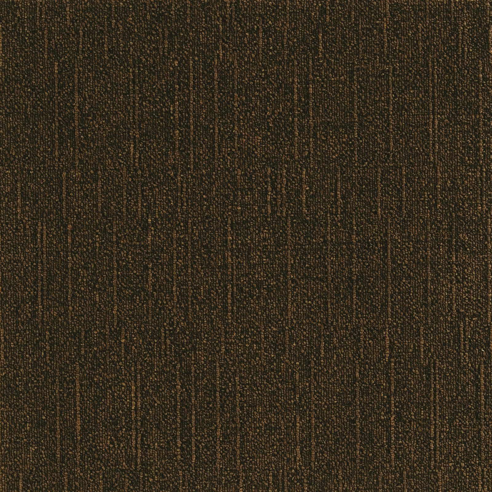 商品画像 1