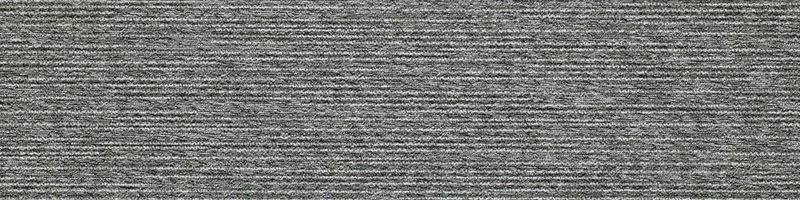 ECOS NEO/iD-1000EP PIGMENTS