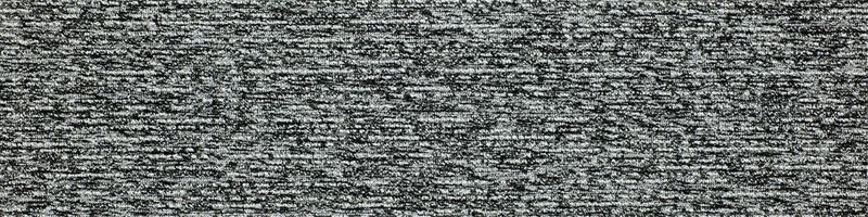 ECOS NEO/iD-1000EP PIGMENTS
