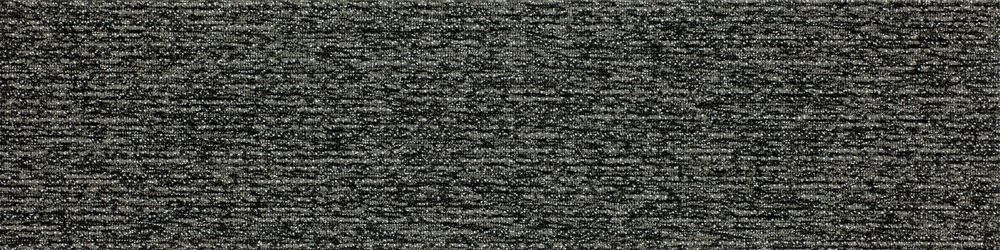 商品画像 1