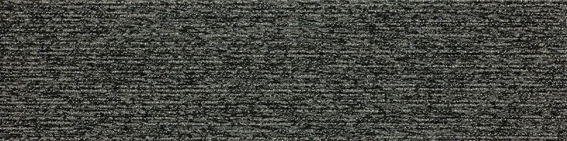 ECOS NEO/iD-1000EP PIGMENTS