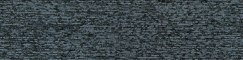 ECOS NEO/iD-1000EP PIGMENTS