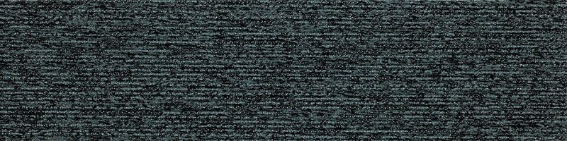 ECOS NEO/iD-1000EP PIGMENTS