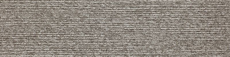 ECOS NEO/iD-1000EP PIGMENTS