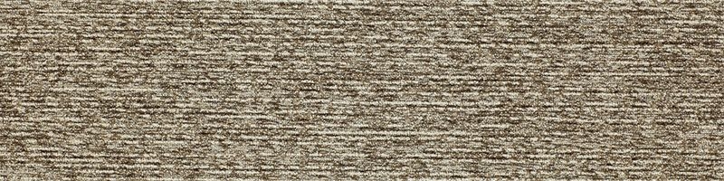 ECOS NEO/iD-1000EP PIGMENTS