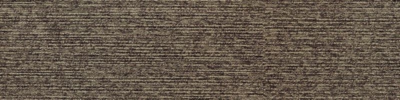 ECOS NEO/iD-1000EP PIGMENTS