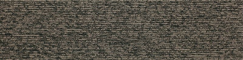 ECOS NEO/iD-1000EP PIGMENTS