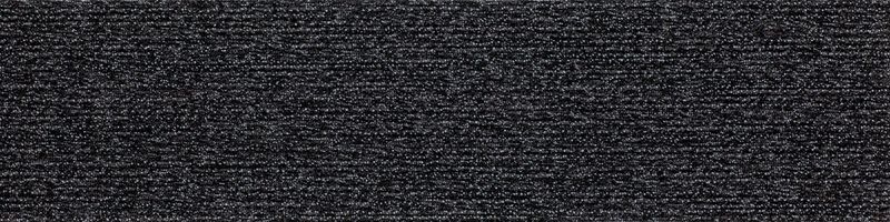 ECOS NEO/iD-1000EP PIGMENTS